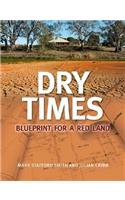 Dry Times [op]