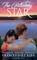 Glittering Star