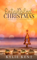 Entagnled Christmas