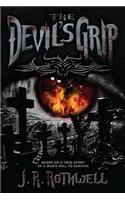 Devil's Grip