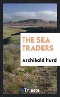 The sea traders