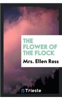 Flower of the Flock