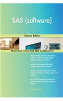 SAS (software) Second Edition
