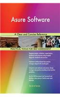Asure Software A Clear and Concise Reference