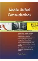 Mobile Unified Communications Third Edition