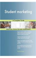 Student marketing A Complete Guide