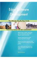 Edge Software Development The Ultimate Step-By-Step Guide