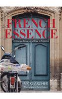 French Essence