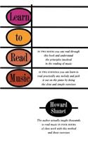 Learn to Read Music