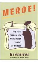 Merde!