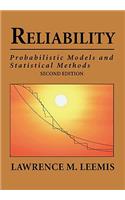 Reliability