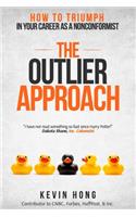 The Outlier Approach