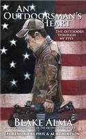 Outdoorsman's Heart