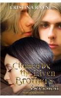 Claimed by the Elven Brothers