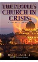 People's Church In Crisis