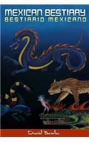 Mexican Bestiary