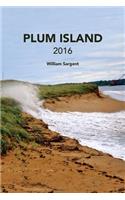 Plum Island 2016