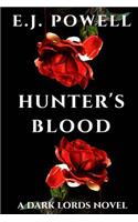 Hunter's Blood