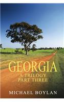 Georgia--Part Three