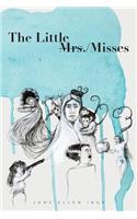 The Little Mrs./Misses