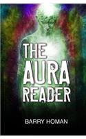 Aura Reader