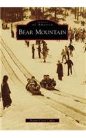 Bear Mountain