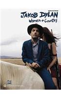 Jakob Dylan - Women + Country