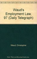 Waud's Employment Law