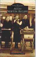 Newton Aycliffe: (Archive Photographs)