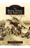 Royal Naval Air Service