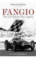 Fangio