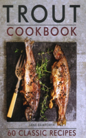 Trout Cookbook