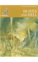 Lifelight: Heaven and Hell Study Guide
