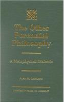 The Other Perennial Philosophy