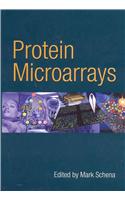 Protein Microarrays
