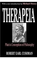 Therapeia