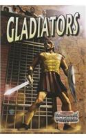 Gladiators