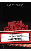 Real Church