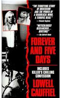 Forever And Five Days