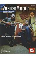 Treasures Of The Spanish Guitar