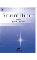Silent Night