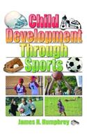 Child Development Through Sports