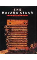 The Havana Cigar