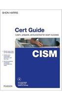 CISM Certification Guide
