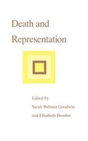 Death and Representation