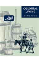 Colonial Living