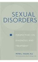 Sexual Disorders