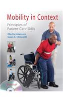 Mobility in Context 1e