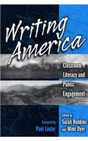 Writing America