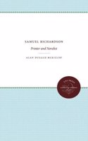 Samuel Richardson